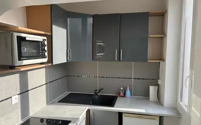 Bessancourt (95550)