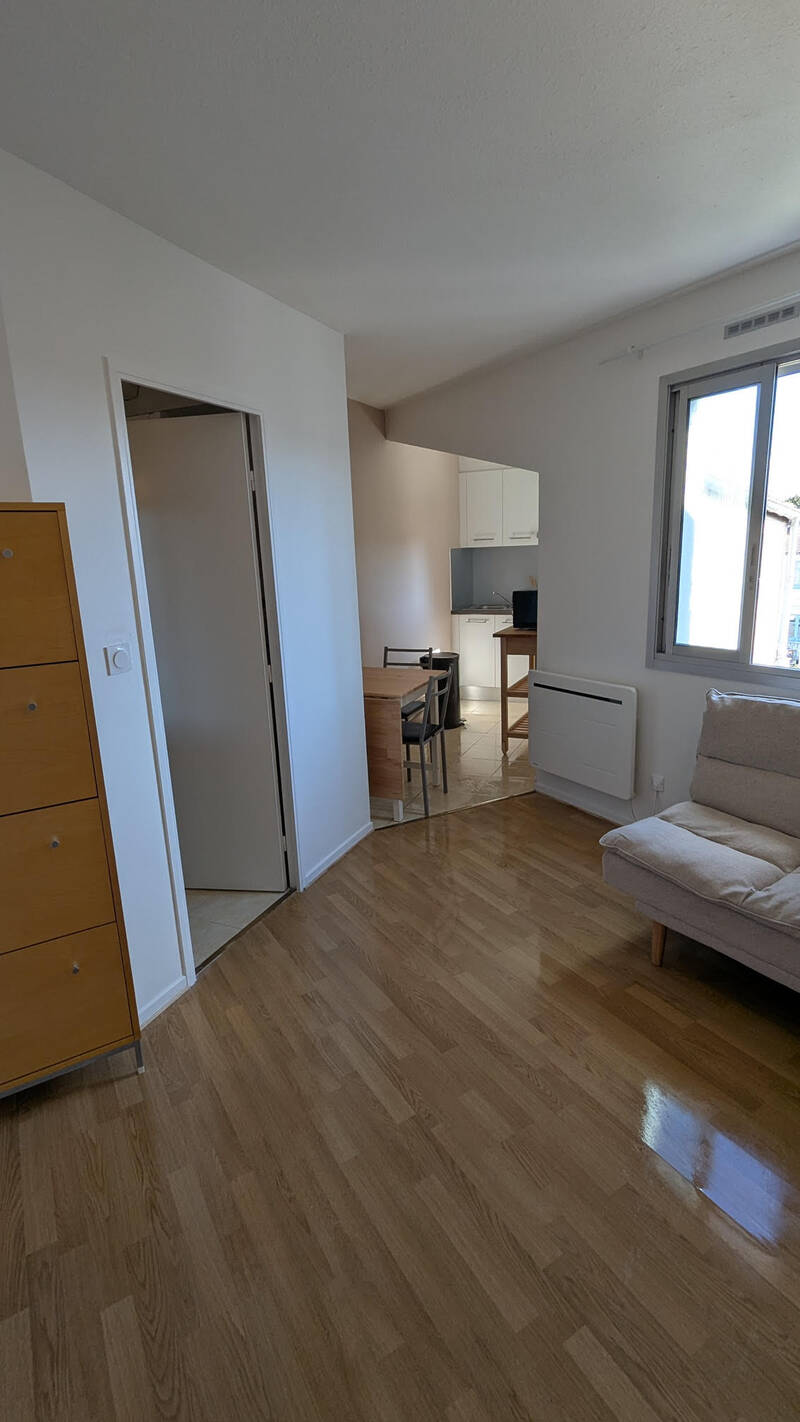 Toulouse (31000)