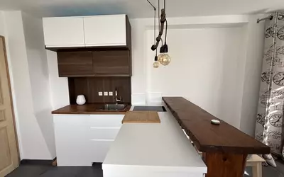 Le Plessis-Robinson (92350)