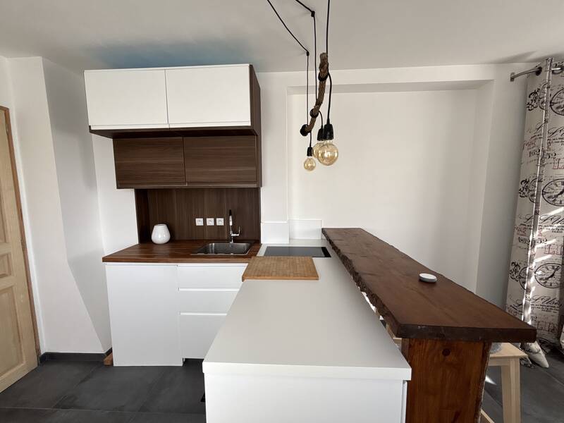 Le Plessis-Robinson (92350)