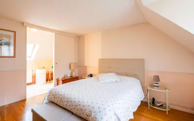 Rosny-Sur-Seine (78710)