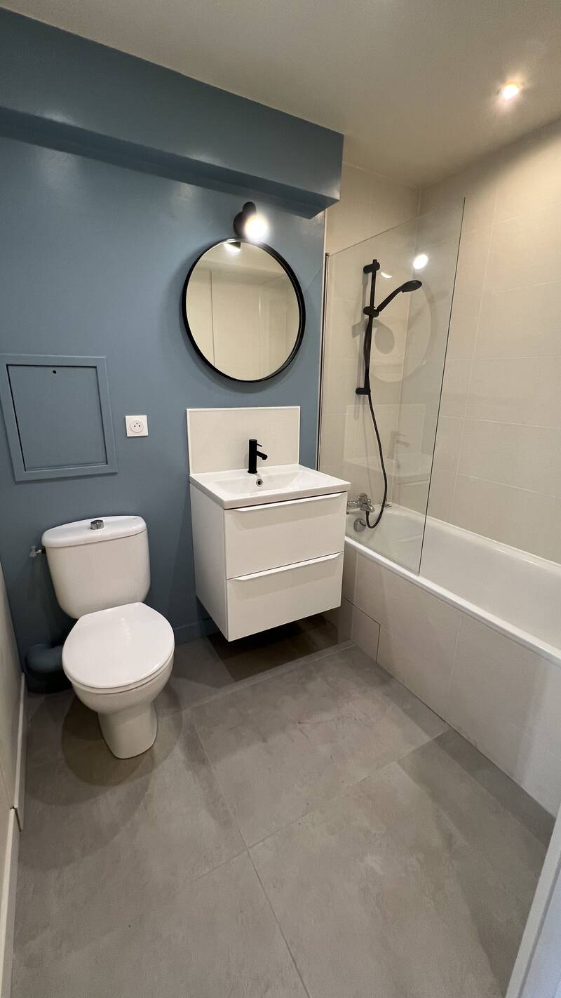 Maisons-Alfort (94700)