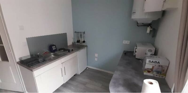 Poitiers (86000)