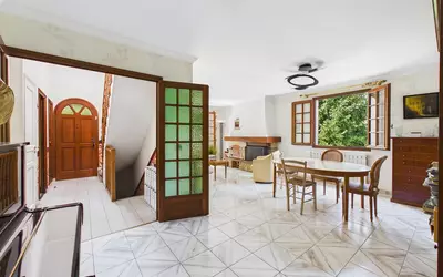 Houilles (78800)