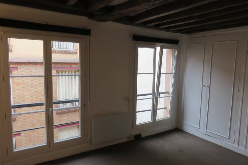 Paris 7E (75007)
