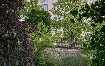 Paris 19E (75019)