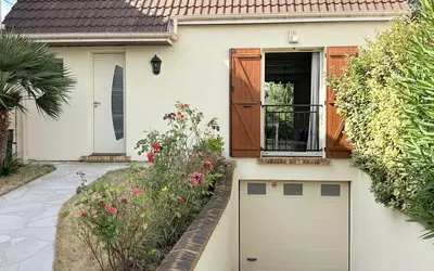 Drancy (93700)