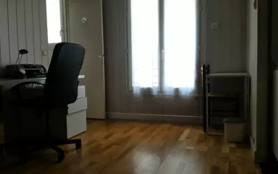 Paris 13E (75013)