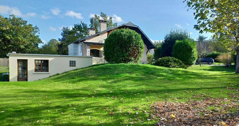 Bazoches-Sur-Guyonne (78490)