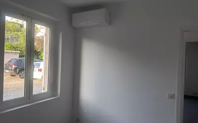 La Roquette-Sur-Siagne (06550)