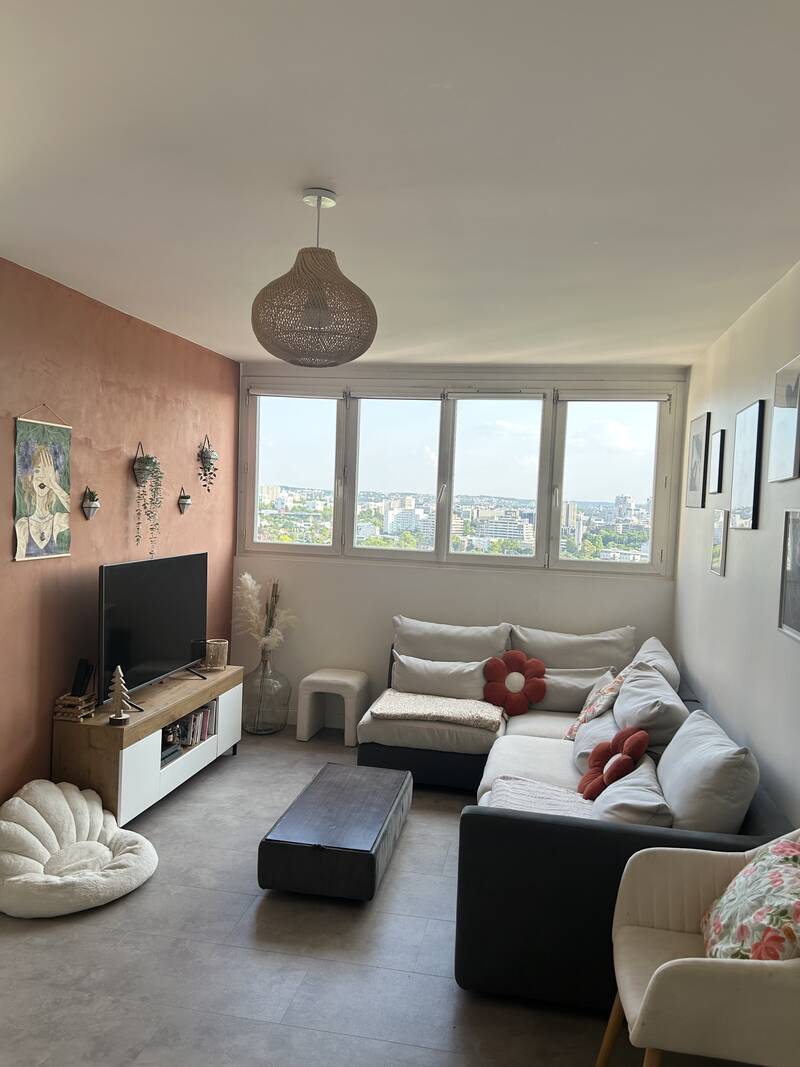 Créteil (94000)