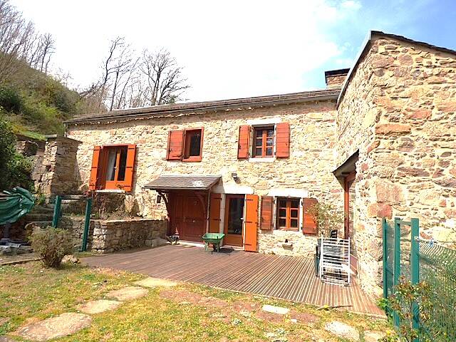 Cambounès (81260)