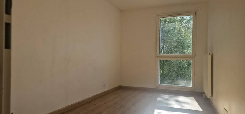 Duplex Palaiseau (91120)