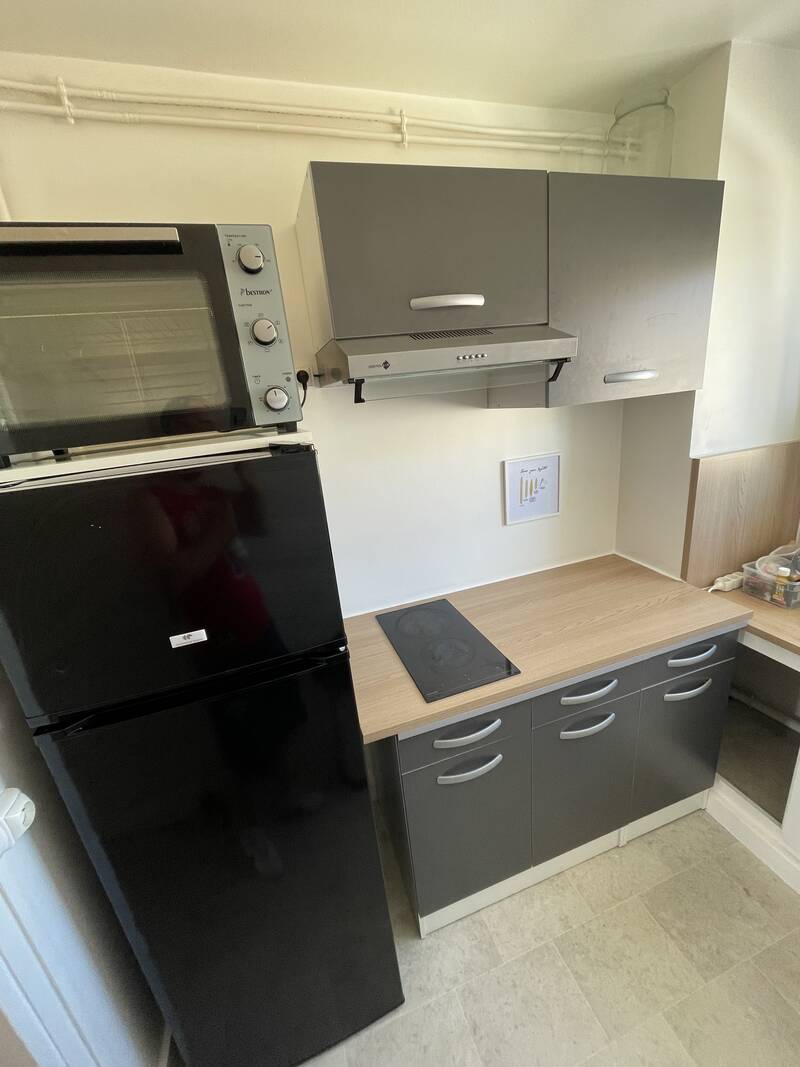 Clamart (92140)
