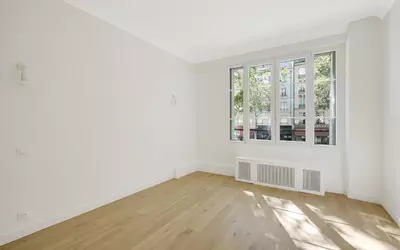 Boulogne-Billancourt (92100)