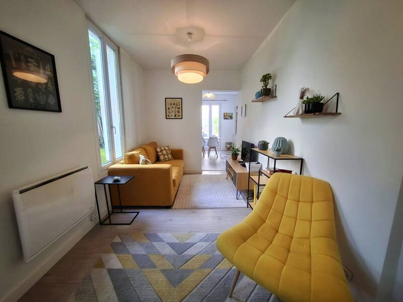 Colombes (92700)