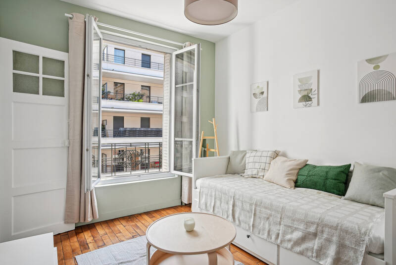 Clichy (92110)