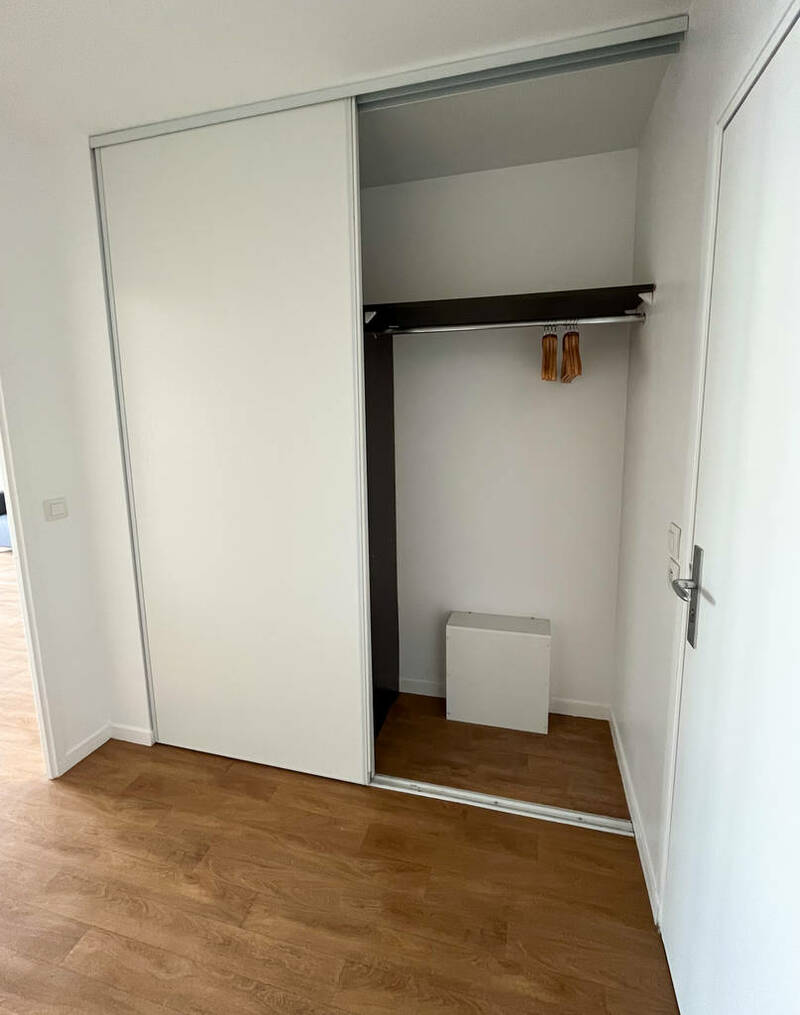 Gennevilliers (92230)