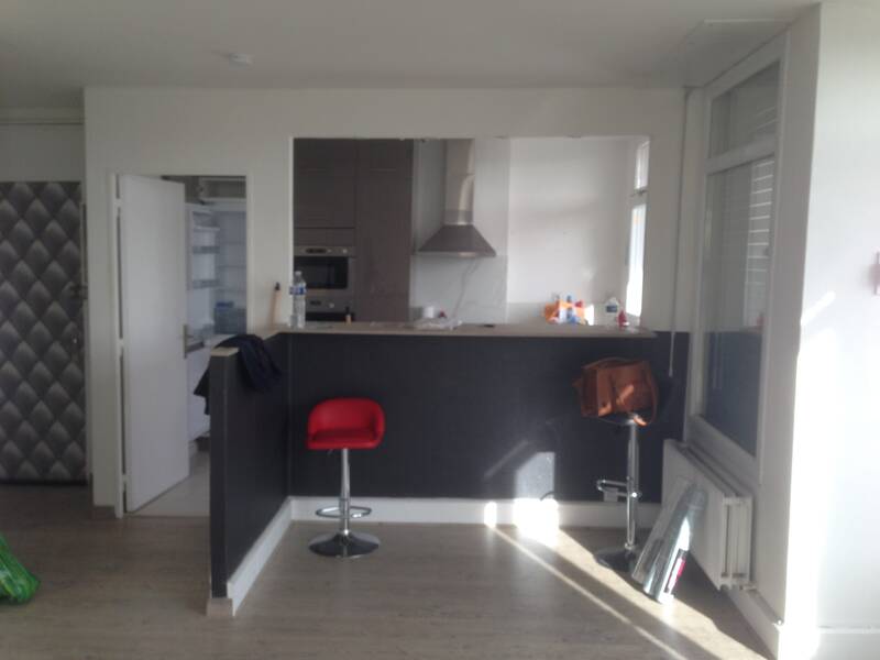Boulogne-Sur-Mer (62200)