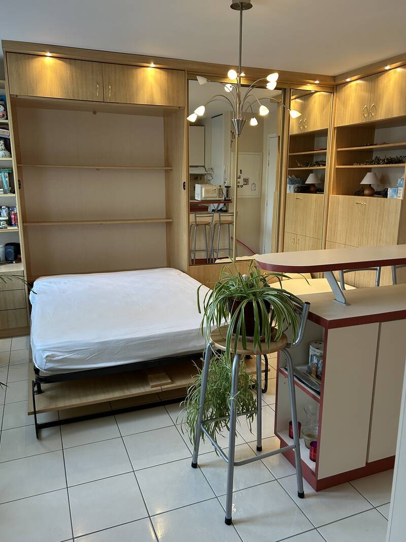 Santeny (94440)