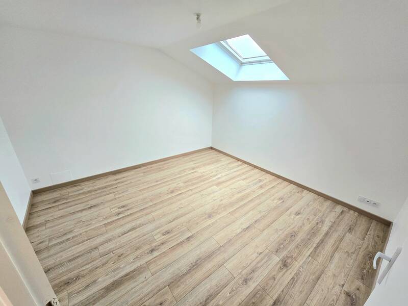 Angers (49000)