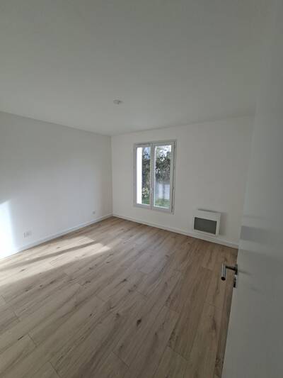 Location appartement 3 pièces Noirmoutier-en-l'Île (85330)