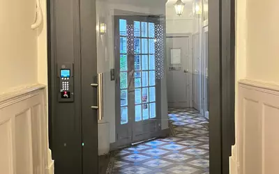 Paris 7E (75007)