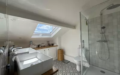 Colombes (92700)