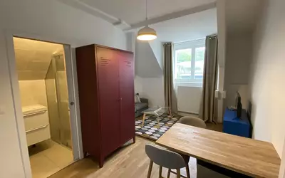 Melun (77000)