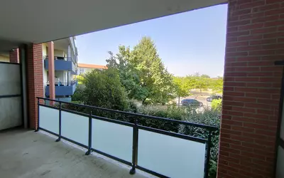 Colomiers (31770)