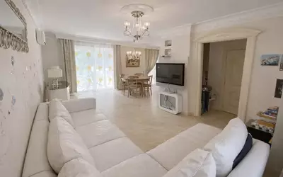 Roquebrune-Sur-Argens (83380)
