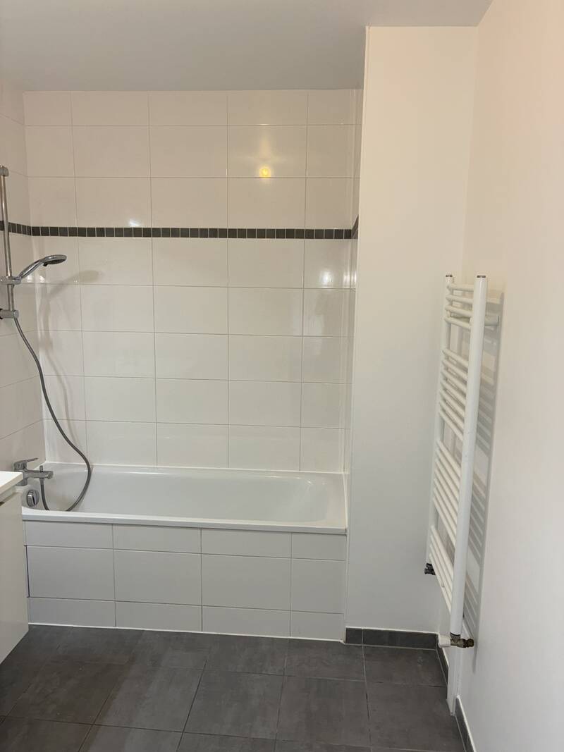 Bagnolet (93170)