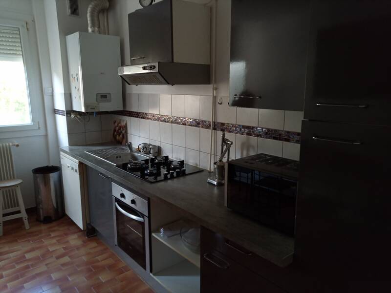San-Martino-Di-Lota (20200)