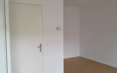 Cholet (49300)