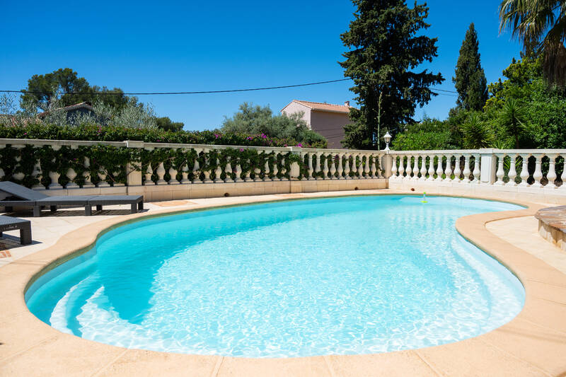 Carqueiranne (83320)