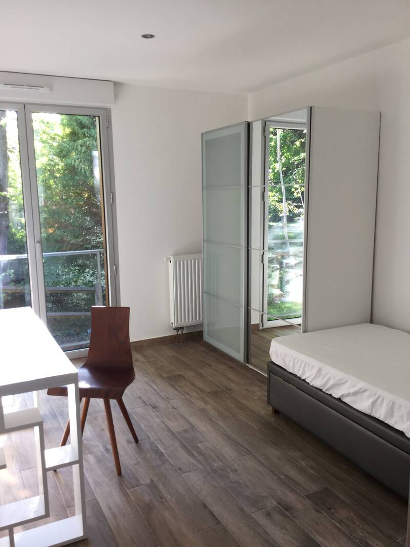 Gif-Sur-Yvette (91190)