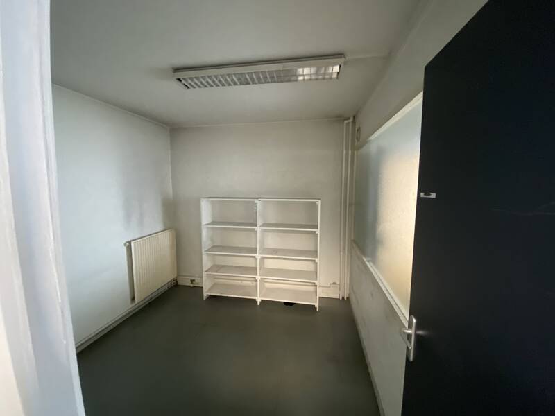 Montrouge (92120)