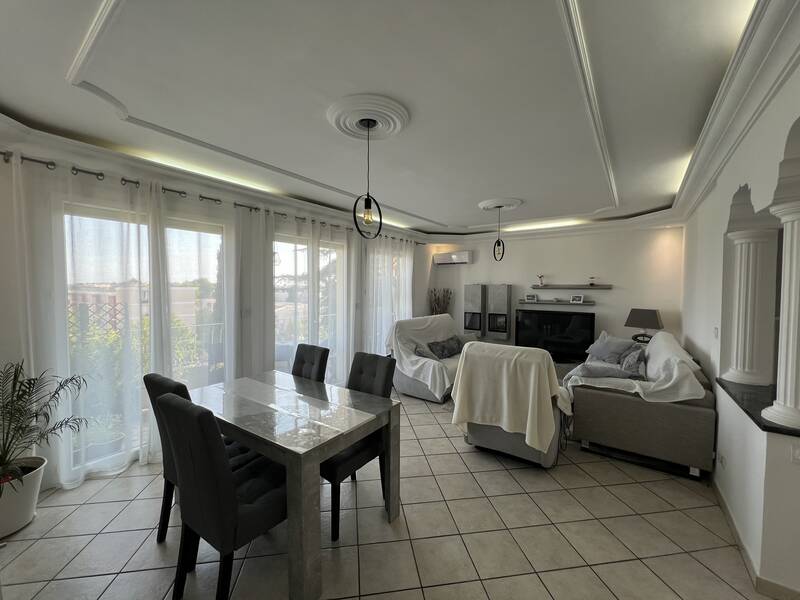 Montpellier (34000)