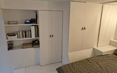 Paris 10E (75010)