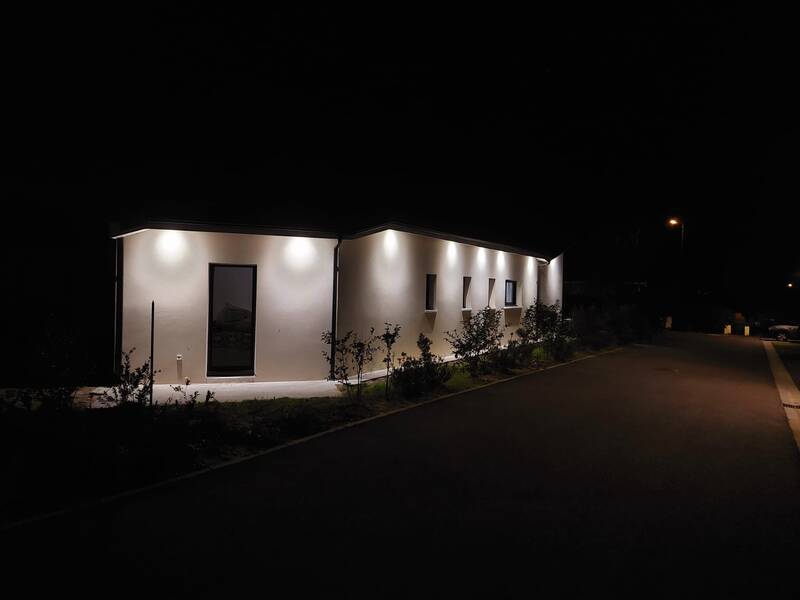 Bénesse-Maremne (40230)