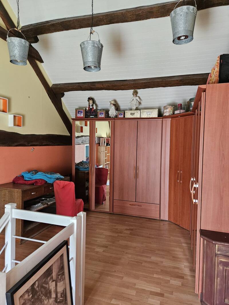 Arville (77890)