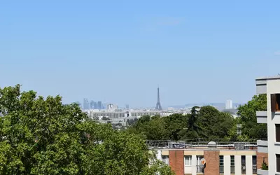 Villejuif