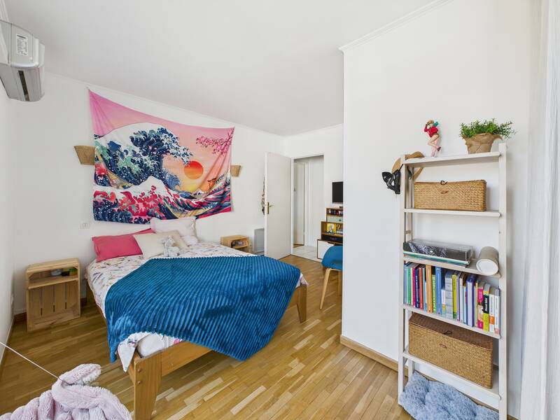 Livry-Gargan (93190)