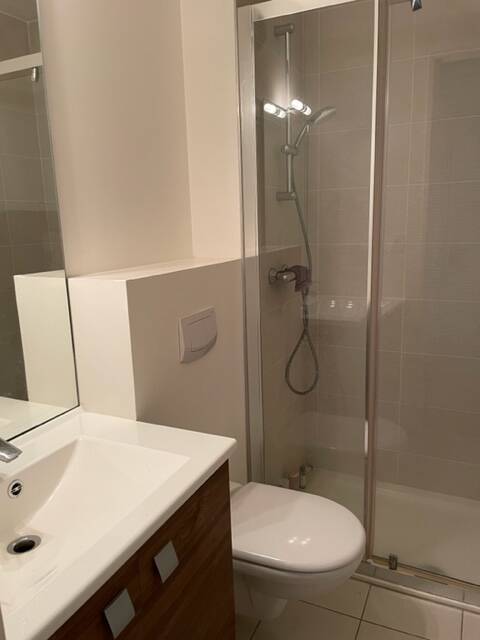 Vanves (92170)