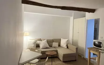 Paris 17E (75017)