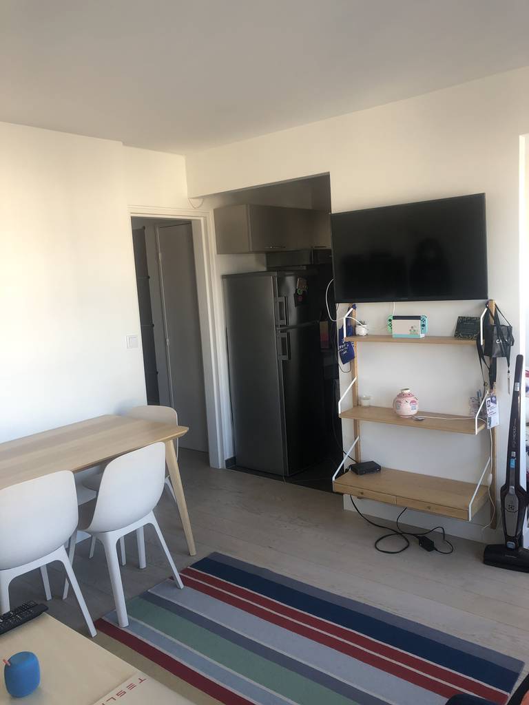 Courbevoie (92400)