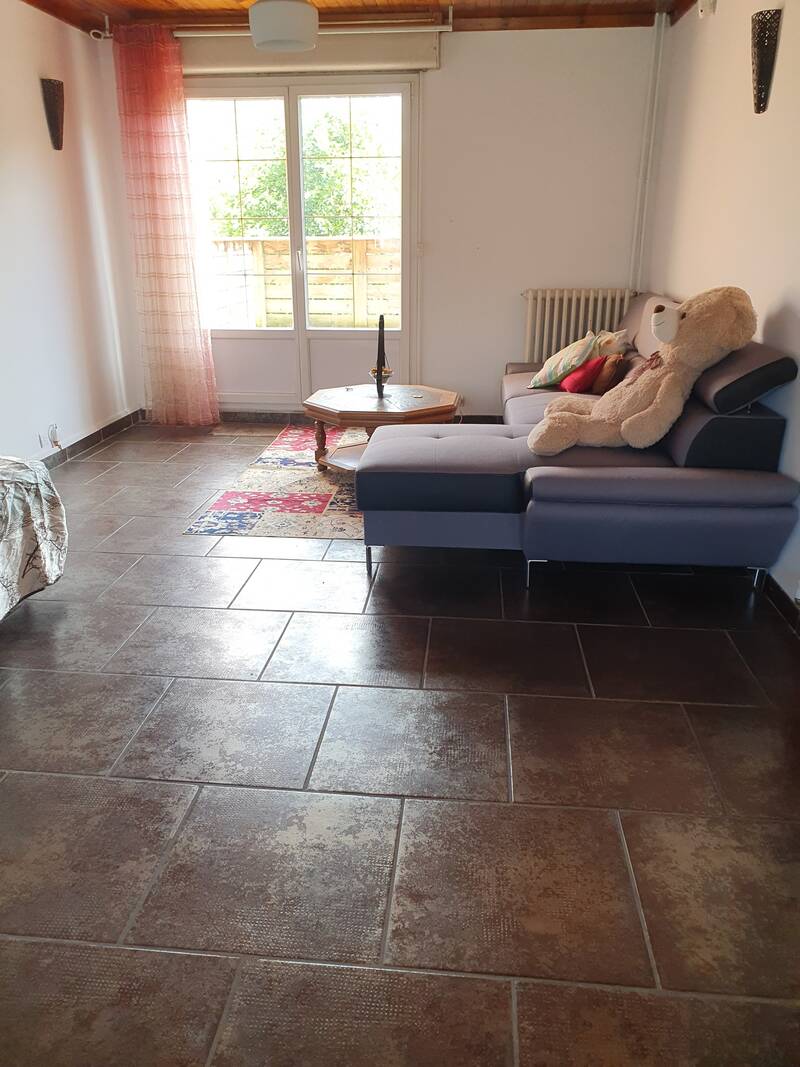 Mons-En-Barœul (59370)