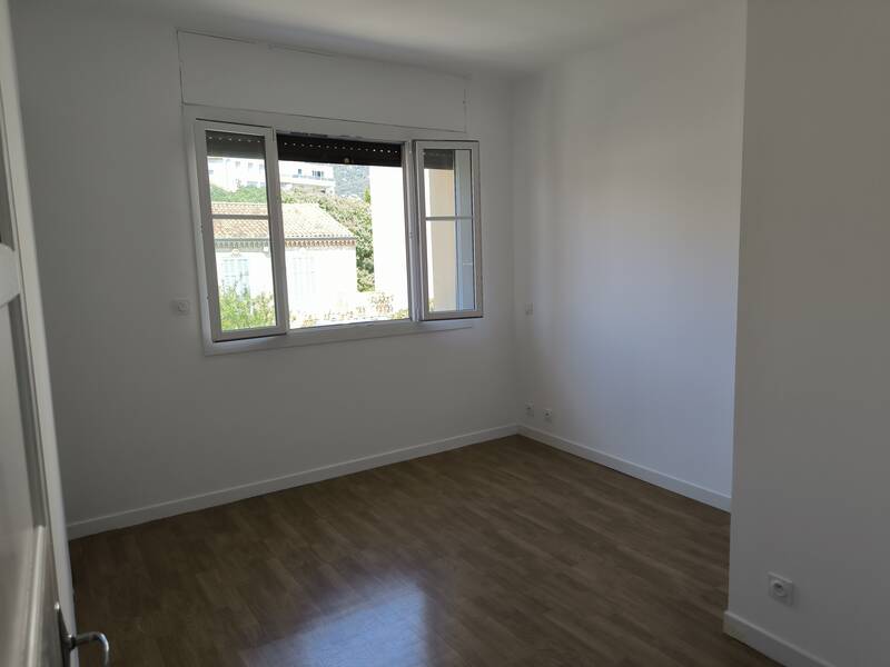 Toulon (83000)