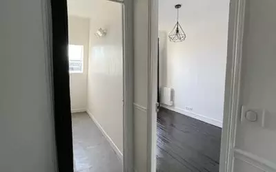 Paris 9E (75009)