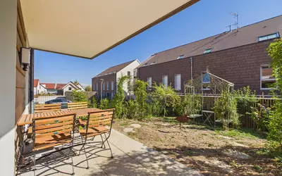 Rosheim (67560)